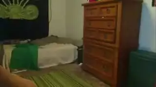 أحلام المراهقين تتحقق بمغامرات شرجية قوية