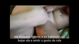 عاهرة شيشانية تئن بالعربية أثناء جنس شديد