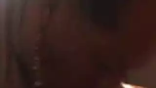 سكس وحده صدره كبار