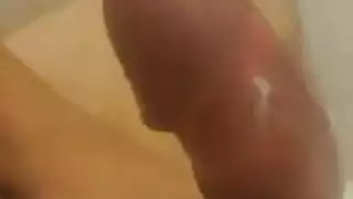 هواية عربية: الشميلات تختفي، يبدأ العمل الصعب