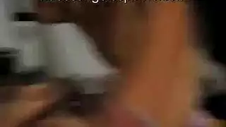 صور طيز سارة جاي