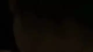 نيك الخادمة فوق الطاولة