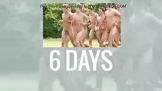 الخيانة مع ابنة الزوجة حركات إباحية قوية