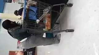 موقع سكسي نكليزي