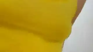 أتريا مُهيمن عليها في إباحية عنيفة خنق ووضعية الكلب الخشن