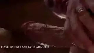 سيارة نقل كس نظارات