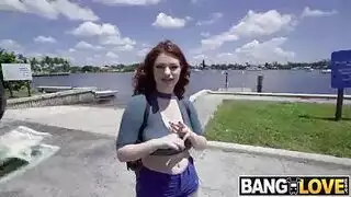 annabelles hairy pussy and massive ass in xxx action