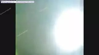 تحقيق خيال الأخ: مشاركة مع بنتين مصريتين مثيرتين