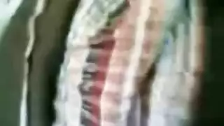 جنس شرجي عنيف مع فتاة مزرعة مصرية جامحة