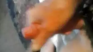 فتيات صغيرات تشتعل شهوتهن ولا ينتظرن أول تجربة سحاقية صريحة