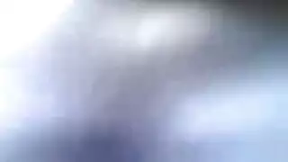 خليجيه تنتاك مع عشيقها سكس خليجي