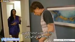تعلّم 8 أوضاع إباحية – عاهرة عربية تشرح الطريقة