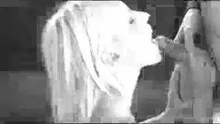 تجمع الافضل لقطات قذف في داخل