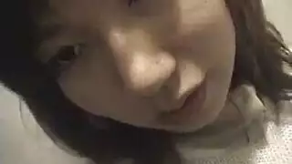 مبشر البولندي فن