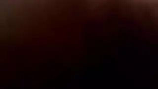 اثناء المشاهد التلفزيون