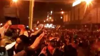 مصر فقط لا غير