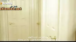 جحيم إكس إكس إكس: ممارسة جنسية نارية مع حبيبتك