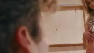 شرج جديد ضيق