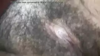 هواة مفلسة باستخدام dickbrush