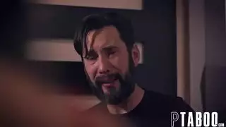 مكب السائل المنوي في الطبيعة: جيانا في علاقة جنس جماعي وتقذف على وجهها