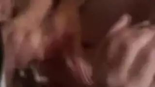 كرتون الجاسوسات الموسم الاول الحلقة 1