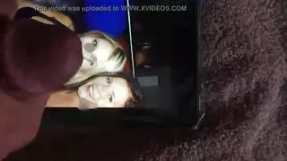 لستن مثليات؟ شاهدهن يمارسن المقص في الحمام إكس إكس إكس