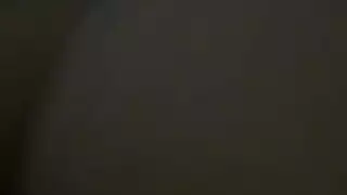 جنس تاكسي علني مع عاهرة ساخنة