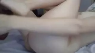جلسة جنس مثلي قاسية