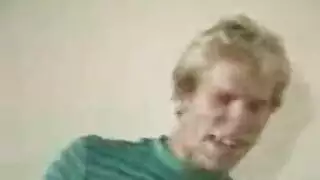 مغامرات إباحية: مغامرات جنسية جامحة