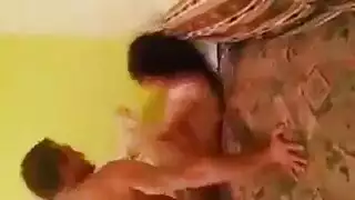 سعودي يصَوراخته للفحل