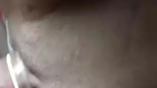 إغراء زوجة الأب: أفلام محظورة عائلية إكس إكس إكس