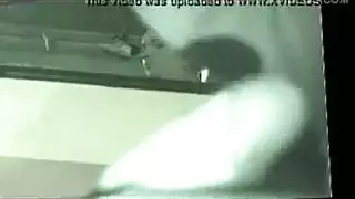 حركة شرجية مصرية ساخنة نيك هاردكور