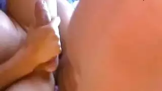 متعت تعذيب الاعضا التناسليه