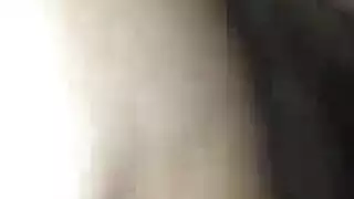 أعلى أفلام البورن الصعبة تقييمًا