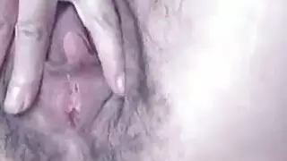 خلف الكاميرا: أسرار جنس ثلاثي لنجوم أفلام أجنبية