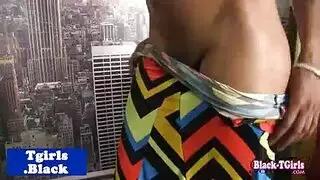 بورن محلي غير مقطع بطاقة خام