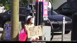 اكبرزب يدخل في اكبرمهبل