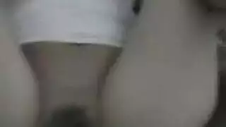 بدويات متلهفات في جماع جماعي صعب في الخارج