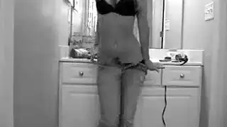 لقطات مقربة شديدة: مجموعة إكس إكس إكس لأنواع المهبل