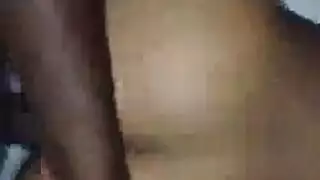 ٨ بورن المشاهير: سلم يؤدي للهزة الجماع