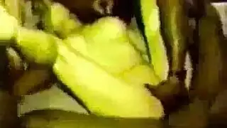 شريط جنسي لثدي كبير