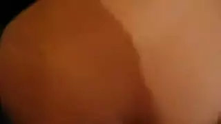 مشاهد جنسية كرتونية ساخنة