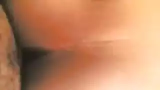 بورن عربي: دجاجة مصرية أكشن هاردكور