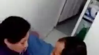 الكرة لعق شاعر المليون ناضجة في سولو