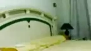 طالبات جامعيات مصريات: مثلية ثلاثية والعب بالدمى