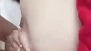 بورن للنشوة القصوى – راسلني علشان تاخد التيشرت