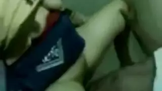 دكتور مصري ينيك المريضه