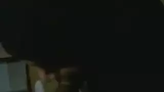 أشرطة جنس عربية: كيوت وعنيف