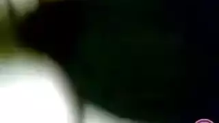 شرموطة مصرية مقنعة: مص شديد وإيلاج عنيف في المهبل