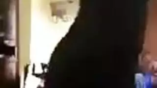 رقص شرقى من بنات روسيا عارى ملط